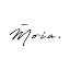 moiaseoul.com