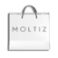 moltiz.com