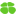 moneygo.se
