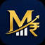 moneyvarsha.in