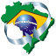 montadordemoveismaceio.com.br