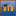 moodle-phys.com
