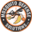 mosquito-defense.com