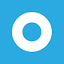 mostaql.com