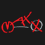 motorcyclema***.com
