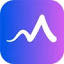 movetivate.org