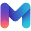 mrinsta.com