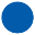 msnllc.net