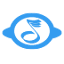 mtcsos.com