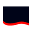 muellergroup.com