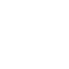 multilog24.de