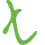 multiplytechnology.com
