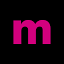 musaclass.com.br