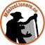 musicallanera.co