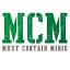 mustcontainminis.com