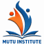mutuinstitute.com