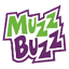 muzzbuzz.com