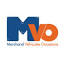 mvofrance.fr