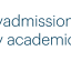 myadmissions.net