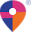 mybranch.co.in