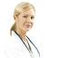mycanadianhealthcaremall.com