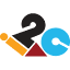 mycardplace.com