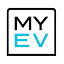 myev.com