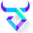 myflood.com