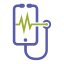 mygc.co.za
