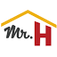 myhandyman.com
