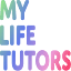 mylifetutors.com