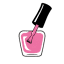 mynailgallery.com