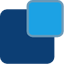 myoffice.net
