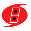 mysafeflhome.com