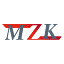 mzk.pila.pl