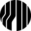 nabors.com