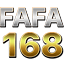 nafta-sec-alena.org
