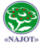 najot.tj