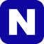 nallisport.com