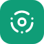 nanoriskgov-portal.org
