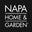 napahomeandgarden.com