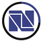navigat.com