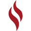 nbca.com