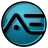ncircleentertainment.com
