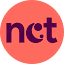 nct.org.uk