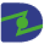 ndu.cl