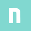 necatigun.com