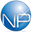 needlepro.com.au