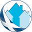 neighbourhoodwatchscotland.co.uk