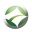 neo.brussels